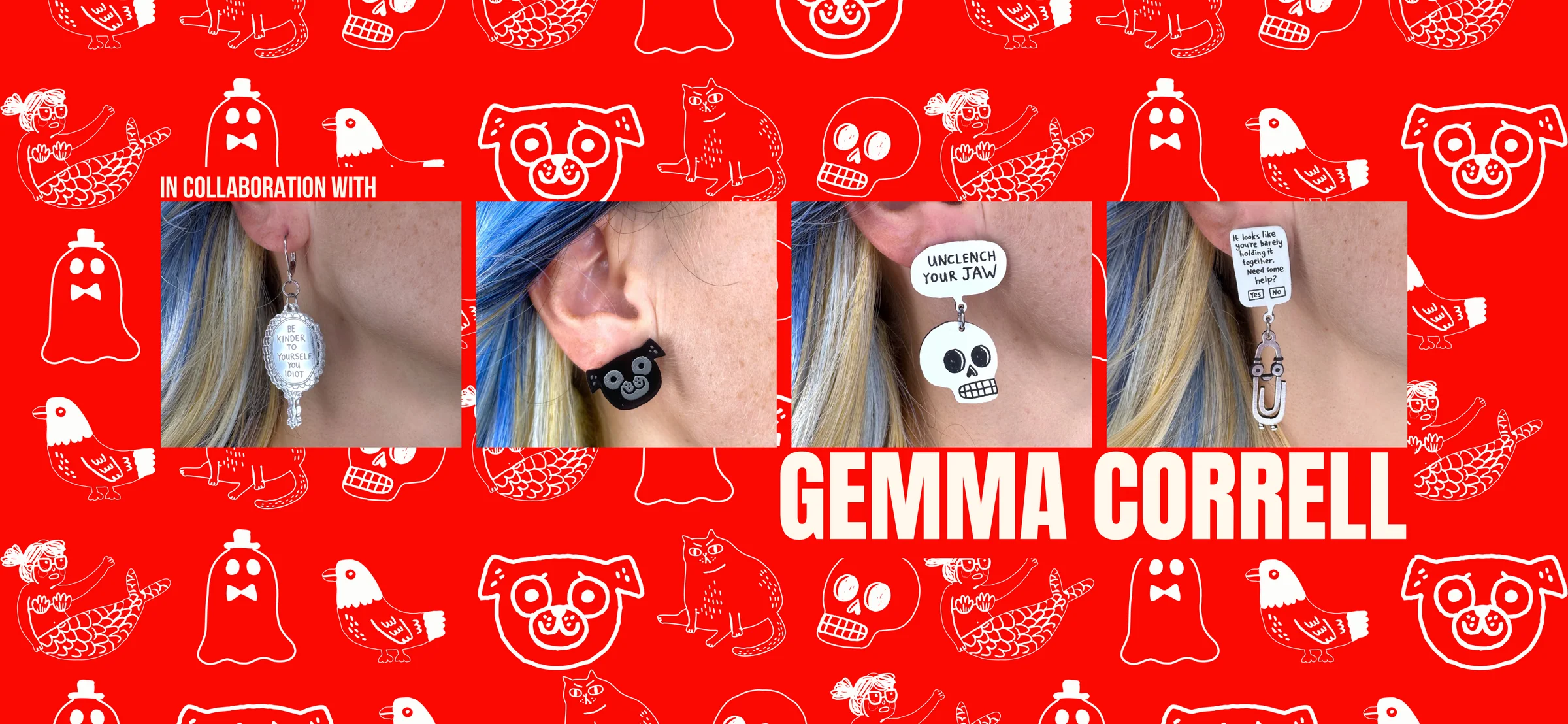 Welcome to Our Store