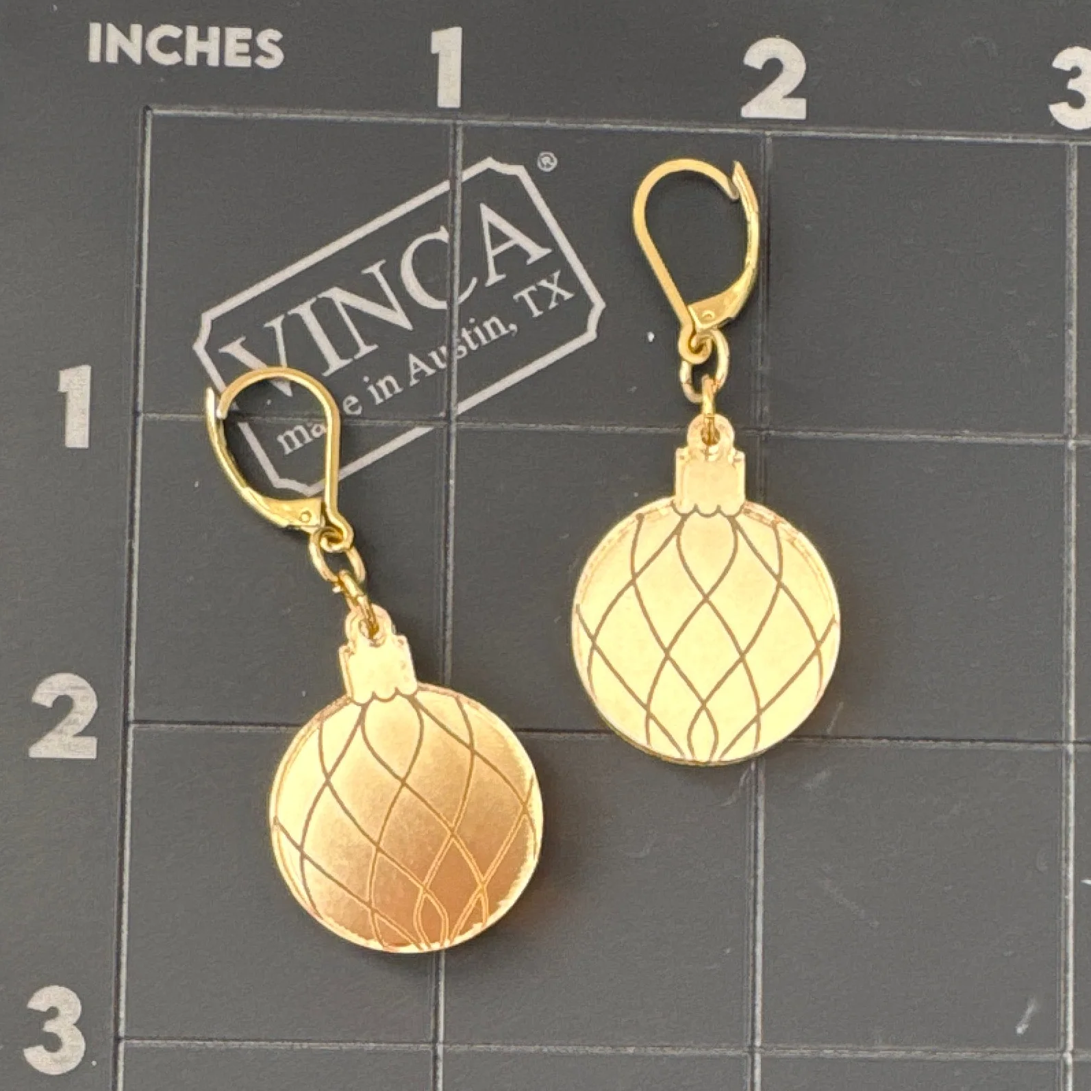 SALE! Starting at just $4